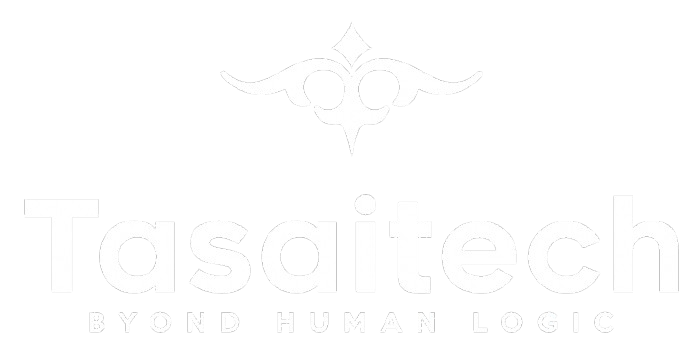 TasaiX Logo